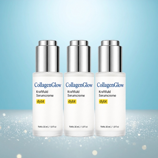 CollagenGlow™
