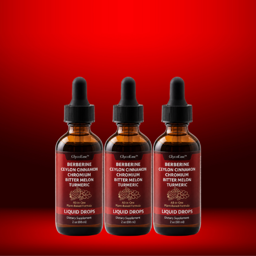 GlycoEase™