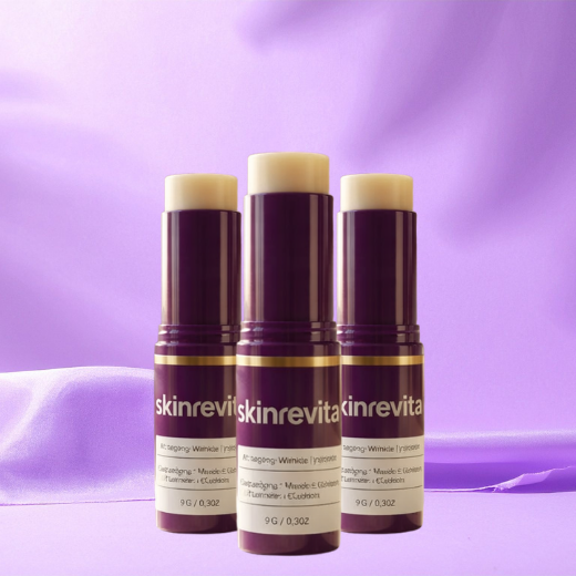 SkinRevita™