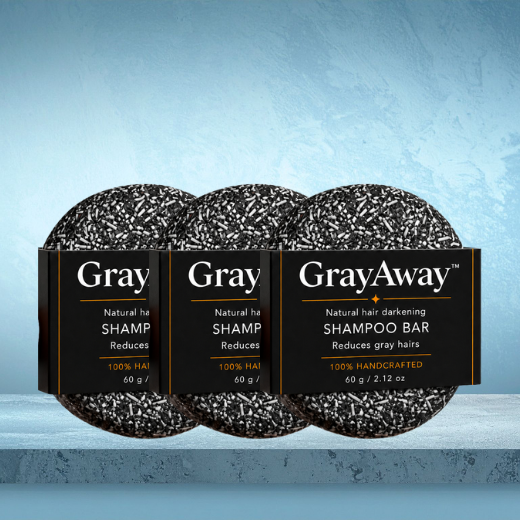 GrayAway™