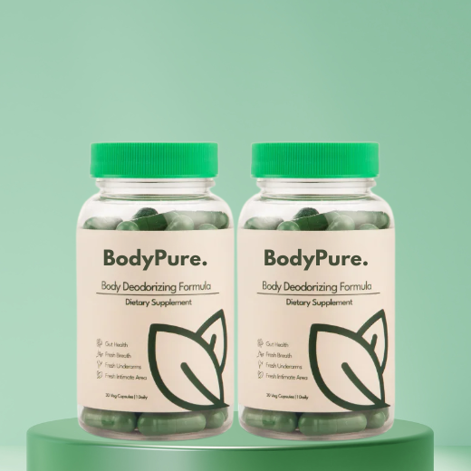 BodyPure™