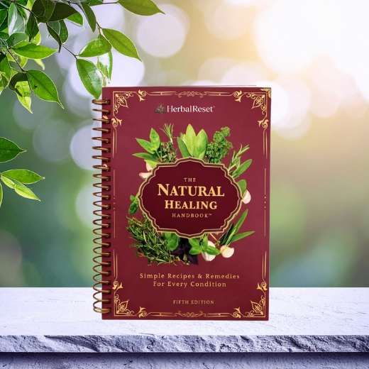 HerbalReset™