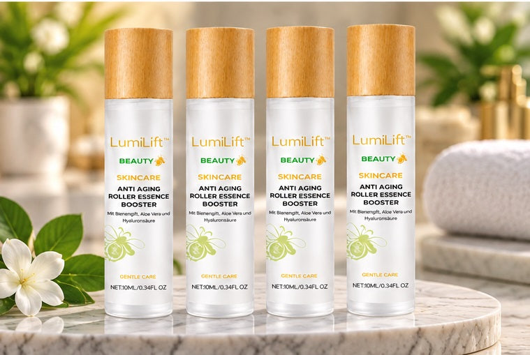 LumiLift™