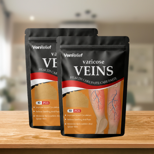 VeinRelief™