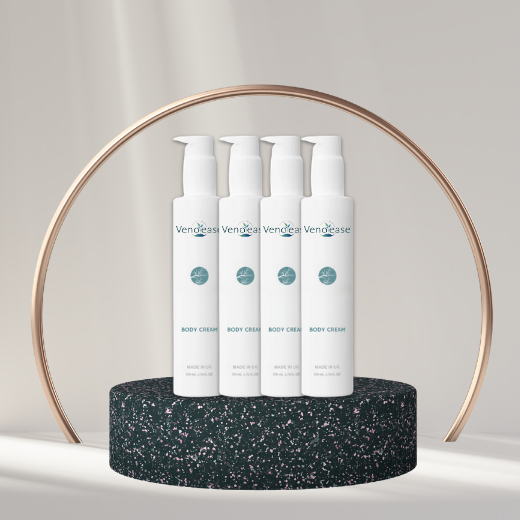 VenoEase™