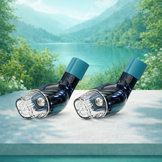 ClearBreath™