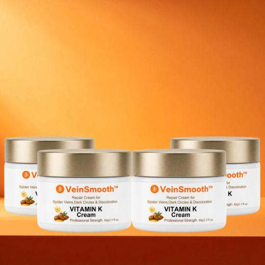 VeinSmooth™