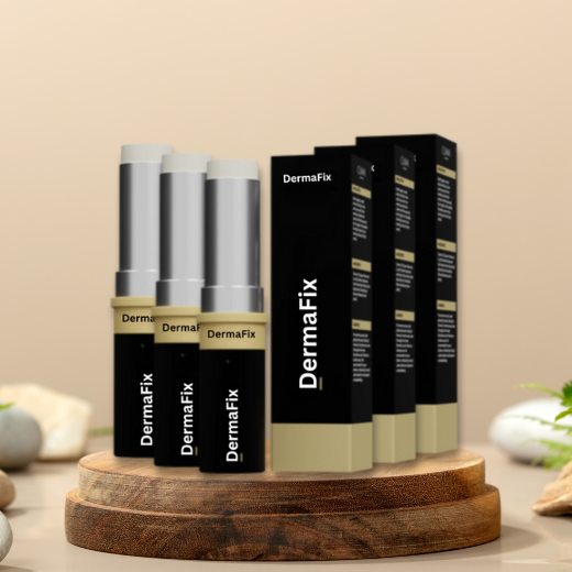 DermaFix™