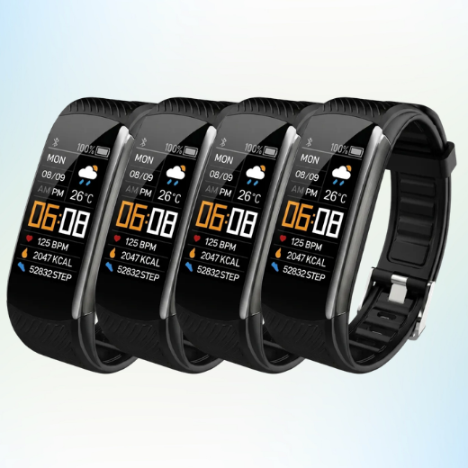VitalWatch™