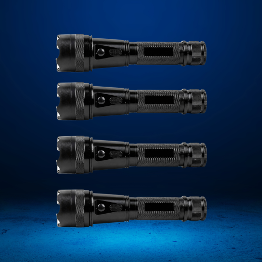 GuardVolt™