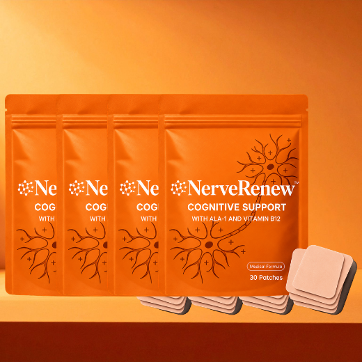 NerveRenew™