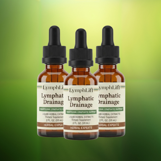 LymphLift™