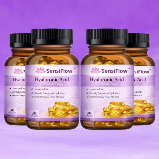 SensiFlow™