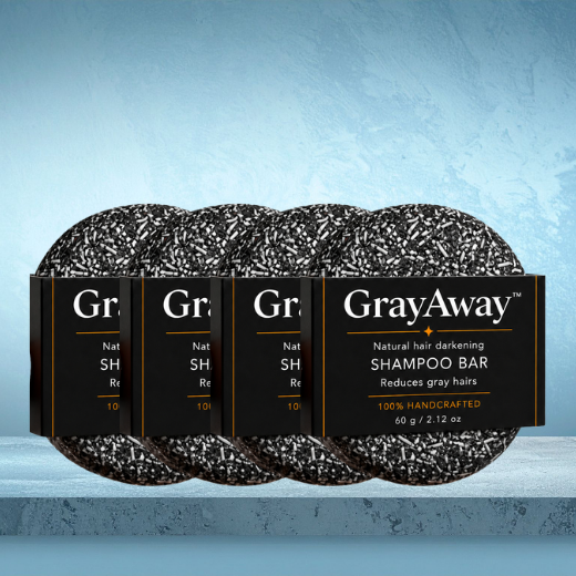 GrayAway™