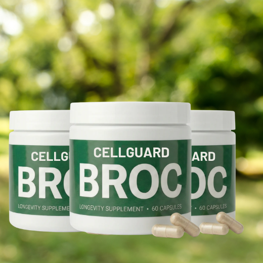 CellGuard™