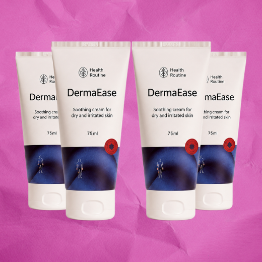 DermaEase™