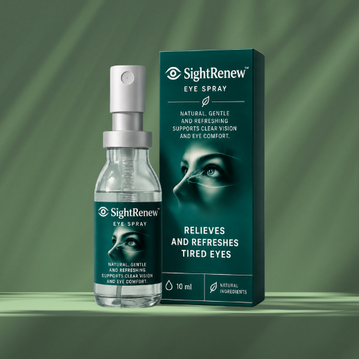 SightRenew™