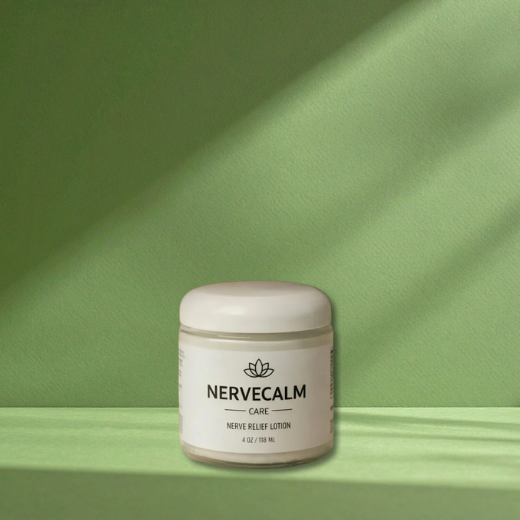 NerveCalm™