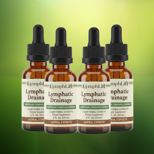 LymphLift™