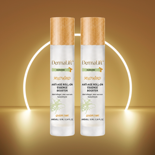 DermaLift™