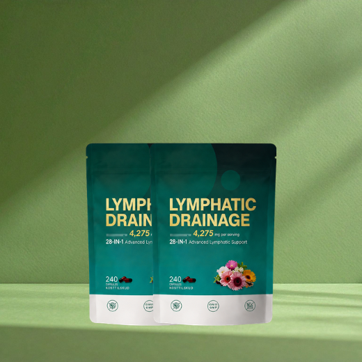 LymphCore™
