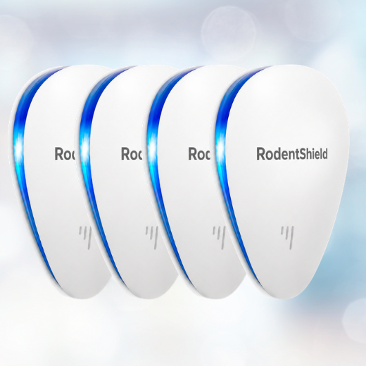 RodentShield™