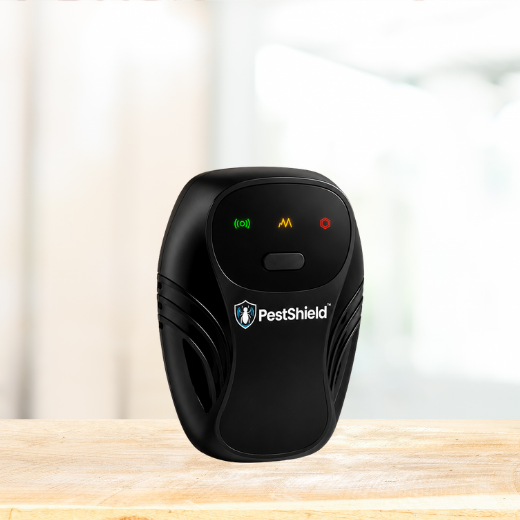 PestShield™