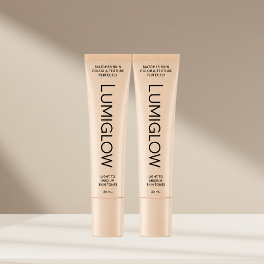 LumiGlow™
