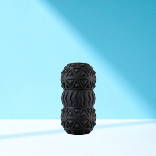 FootRelief™