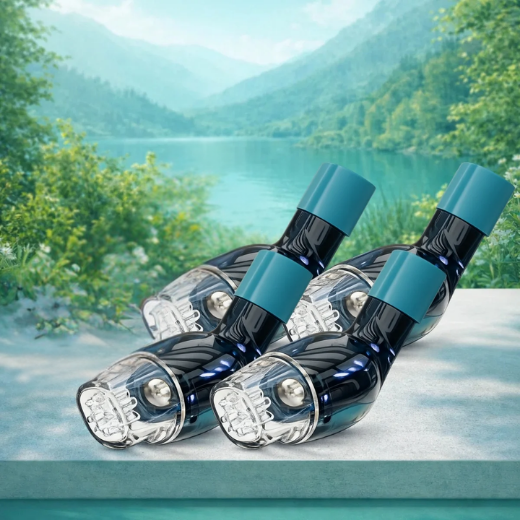ClearBreath™