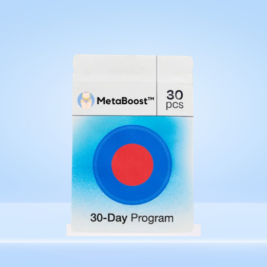 MetaBoost™