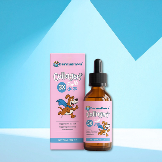 DermaPaws™