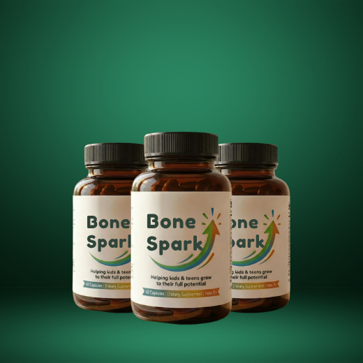 BoneSpark™