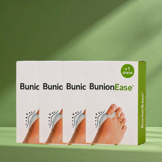 BunionEase™