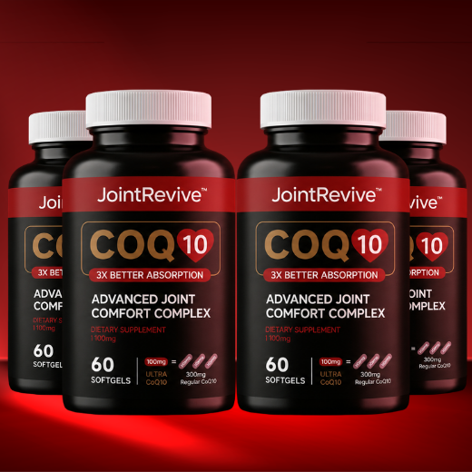JointRevive™