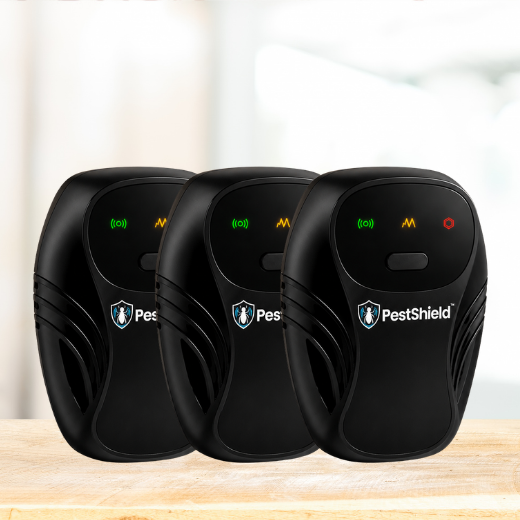 PestShield™