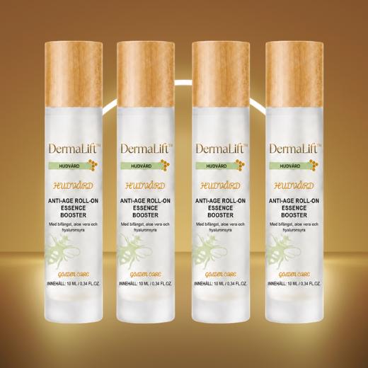 DermaLift™
