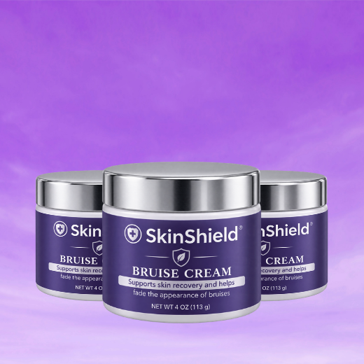 SkinShield™