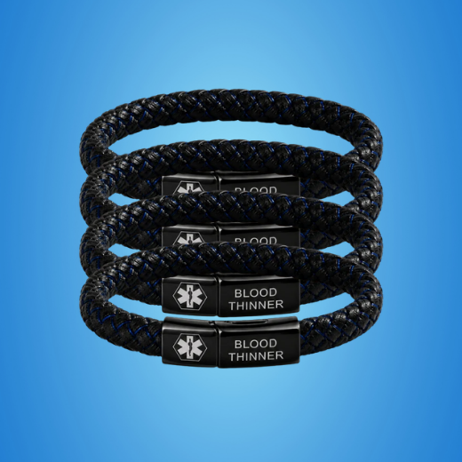 AlertGuard™