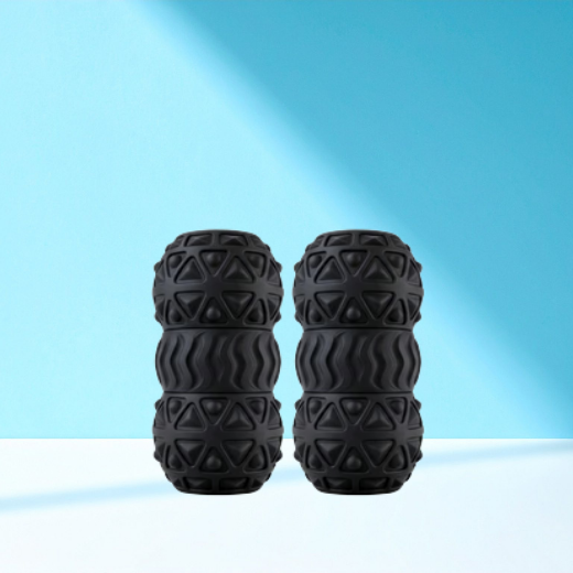 FootRelief™
