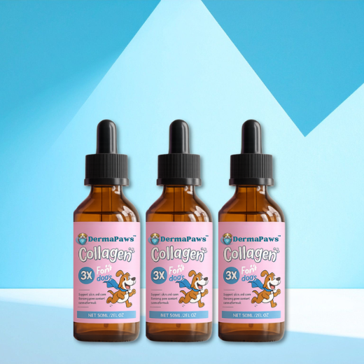 DermaPaws™