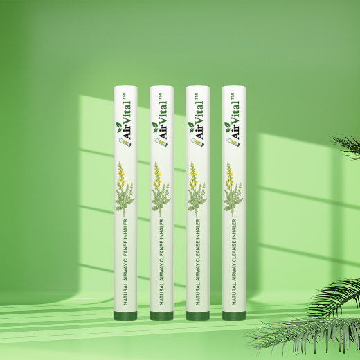 AirVital™