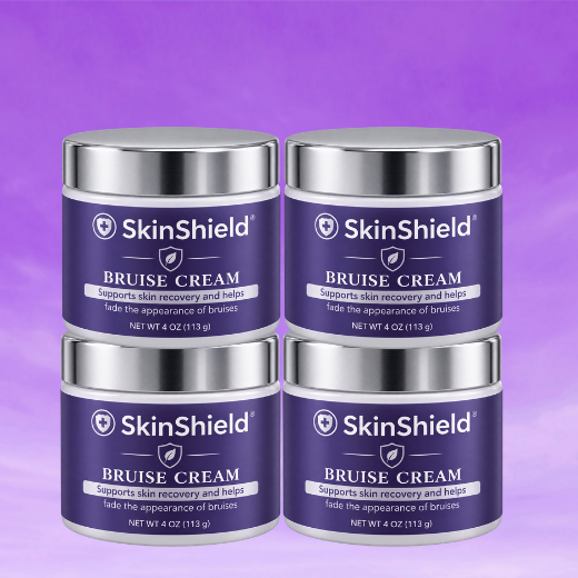 SkinShield™