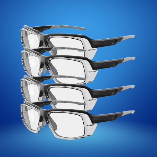 VisionLock™