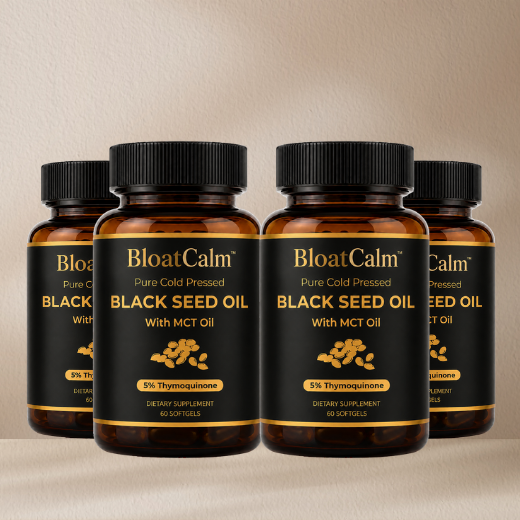 BloatCalm™