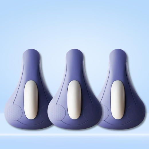 PowerKegel™