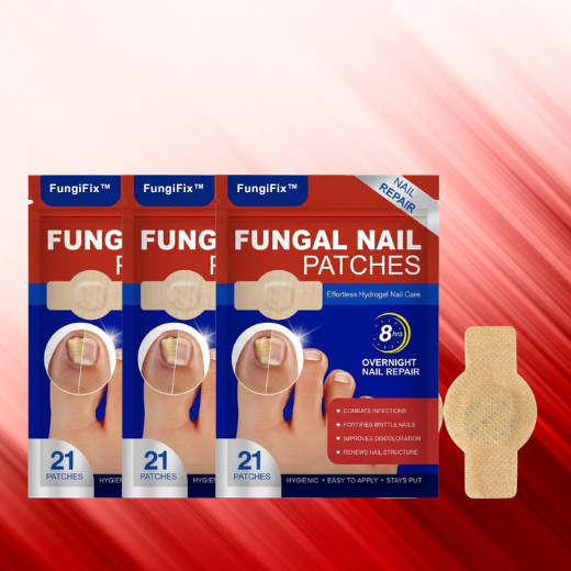 FungiFix™