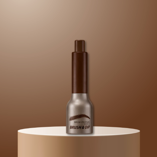 BrowForm™