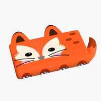SleepHug™