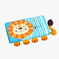 SleepHug™
